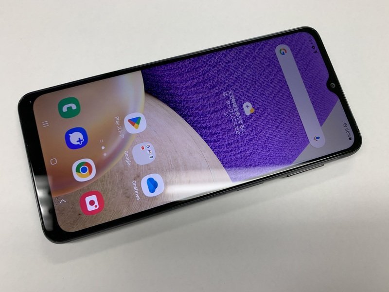 2025年最新】Yahoo!オークション -galaxy a32 5gの中古品・新品 2025年最新】Yahoo!オークション -galaxy a32 5gの中古品・新品