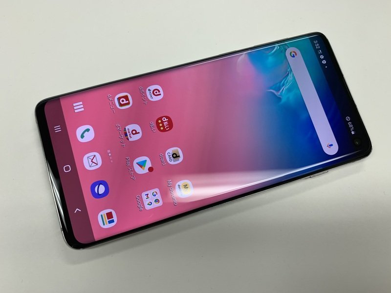 2025年最新】Yahoo!オークション -galaxy s10 sc03lの中古品 2025年最新】Yahoo!オークション -galaxy s10 sc03lの中古品