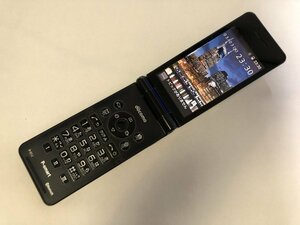 GJ751 docomo P-01J 判定○ ジャンク