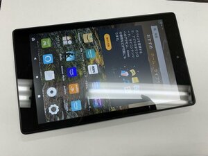 JG572 Fire HD 8 第8世代