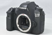 Canon キヤノン EOS 6D ボディ_画像2
