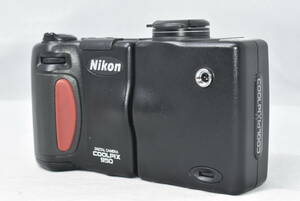 Nikon ニコン COOLPIX クールピクス 950