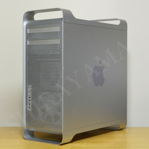 ★高性能　★良品　MacPro A1289 ／ Mid 2010　12コア ／ 3.33GHz ／ 32GB ／ 1.5TB ／ Sonoma　　28