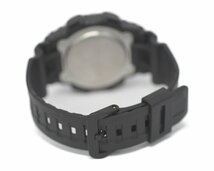 [中古品] 稼働品【CASIO】カシオ W-735H VIBRATION ALARM メンズ デジタル 中古品_画像6