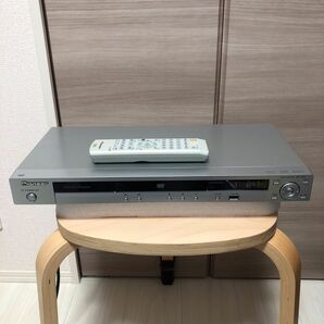 Pioneer DVDプレーヤー DV-310 動作品 AV出力可