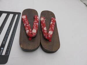 . clothes shop . shop new goods unused geta free size . thing yukata ... flower fire convention KOMONO624