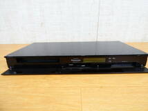 Panasonic パナソニック DIGA DMR-BWT510 HDD/BDレコーダー 映像機器＠80(2)_画像3