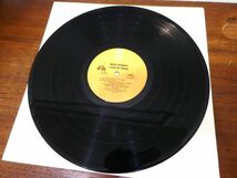 S) WILD CHERRY ワイルド・チェリー「 I LOVE MY MUSIC 」 LPレコード US盤 JE 35011 @80 (F-16)_画像4