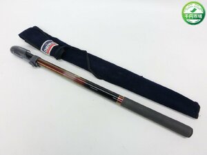 【O-6139】Daiwa ダイワ 早春 中硬硬 53 MC ロッド フィッシング 釣り具 釣り竿 現状品【千円市場】