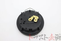 80849503 未使用品 HKS ホーンボタン スカイライン GT-R Vスペック BNR34 トラスト企画 送料無料 U_画像2