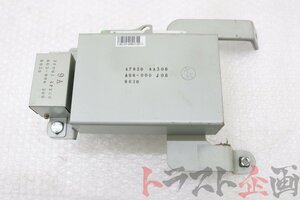 5612357 ABSコンピューター スカイライン 25GTターボ ER34 前期 ４ドア トラスト企画 送料無料 U