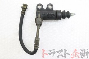 2100936343 ニスモ クラッチオペ プッシュ式用 スカイライン GT-R BNR32 中期 トラスト企画 送料無料 U