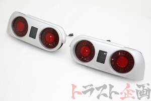 2100936119 純正加工 LEDテール 左右セット スカイライン GT-R BNR32 中期 トラスト企画 U