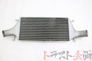 2100936313 ARC intercooler Skyline GT-R BNR32 middle period Trust plan U