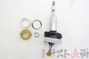 2100936329 シーズ C'S クイックシフト スカイライン GT-R BNR32 中期 トラスト企画 送料無料 U