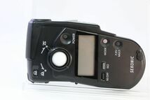 【同梱歓迎】実用■SEKONIC L-408■通電確認済み■10931_画像2