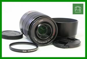 【同梱歓迎】【動作保証・点検済】良品■Panasonic LUMIX G VARIO 45-150mm F4-5.6 ASPH. MEGA O.I.S. ■11206