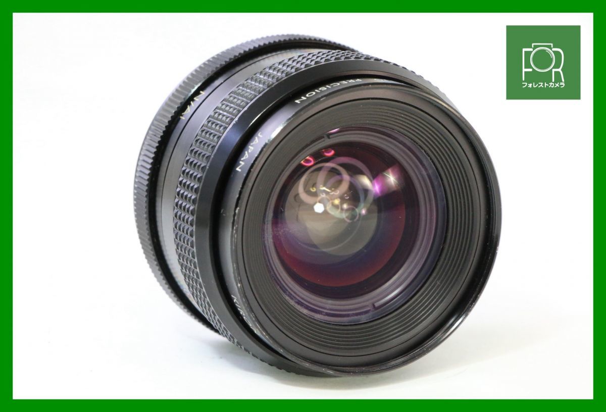 Yahoo!オークション -「kiron 28mm f2」の落札相場・落札価格 Yahoo!オークション -「kiron 28mm f2」の落札相場・落札価格