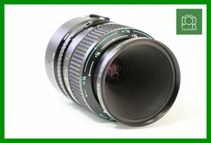 【同梱歓迎】【動作保証・点検済】良品■ミノルタ MINOLTA MD MACRO 50mm F3.5+接写マクロリングセット■12103