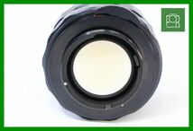 【同梱歓迎】【動作保証・点検済】良品■ペンタックス PENTAX Super-Multi-Coated Takumar 50mm F1.4 M42■13993_画像3