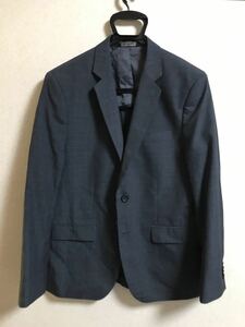 BANANA REPUBLIC テーラードジャケット②