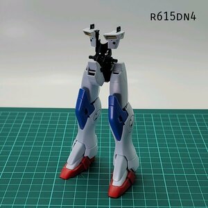 MG 1/100 V２ABバスターガンダムver.ka ボトム 機動戦士Vガンダム ガンプラ ジャンク パーツ 　DN