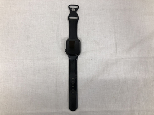 中古■Apple Watch SE 44mm GPS 第1世代 A2352★動作OK★送料無料