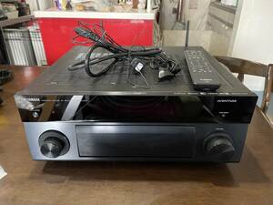 YAMAHA RX-A1080 使用品