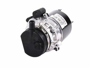 [ regular genuine products ] BMW MINI Cooper CooperS ONE R50 R52 R53 power steering pump 3241-6778-425 32416778425 Cooper S one PS pump Mini 