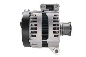 【正規純正OEM】 BMW MINI オルタネーター ダイナモ オルタ R55 R56 R57 R58 R59 ミニ クーパー 1231-7575-873 12317575873