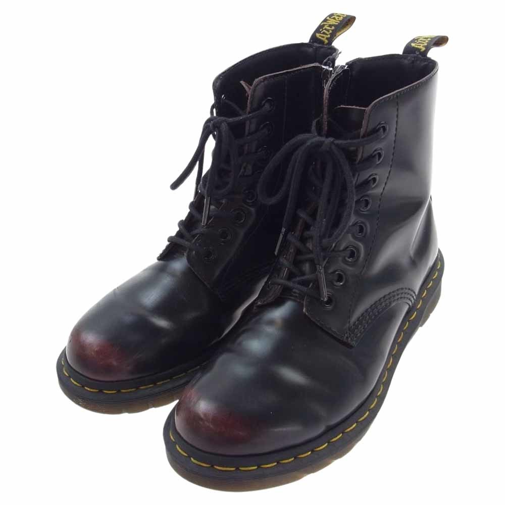 Yahoo!オークション -「dr.martens pascal」の落札相場・落札価格 Yahoo!オークション -「dr.martens pascal」の落札相場・落札価格