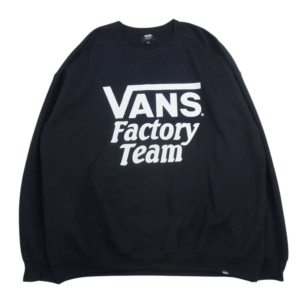 2024年最新】Yahoo!オークション -バンズ vans トレーナーの中古品 