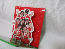 ●中古CD●℃-ute Christmas Special CD ～キューティーぐだぐだクリスマス～ 2006/キュート/ハロプロ 送料185円可_画像2