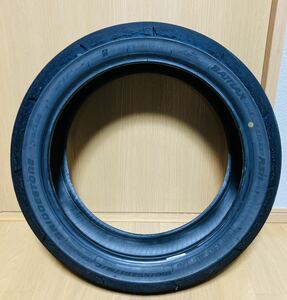 ★中古 BRIDGESTONE ブリヂストン RS11 リアのみ YZF-R1 ZX-10R GSX-R1000 190/55ZR17★