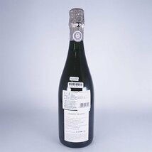 1円～★ジャック セロス イニシャル ブリュット ※ 750ml 12% シャンパーニュ JACQUES SELOSSE Initial TB25063_画像5