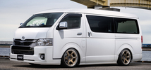 RAYS VolkRacing TE37 SB TOURER SR F1 SR ShiningBronzeMetal 18インチ 6H139.7 8J+38 4本 4本購入で送料無料_画像2