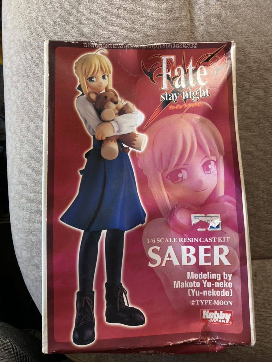Yahoo!オークション -「fate セイバー キット」の落札相場・落札価格 Yahoo!オークション -「fate セイバー キット」の落札相場・落札価格