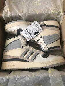 adidas EL DORADO アディダス　エルドラド　新品未使用　GX4081