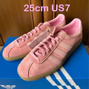 adidas Bermuda アディダス バミューダ 25 ピンク