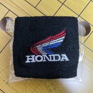 マスターシリンダーバンド カバー リザーバータンク ホンダ HONDA