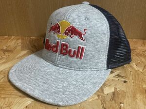 レッドブルRedBull【非売品アスリートオンリーキャップ②】アルファタウリ