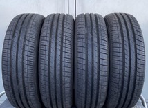 24022414　　【送料無料】　☆MARQUIS　CST　MR61☆　165/65R14　83H　21年製　4本_画像1