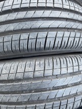 24022414　　【送料無料】　☆MARQUIS　CST　MR61☆　165/65R14　83H　21年製　4本_画像6