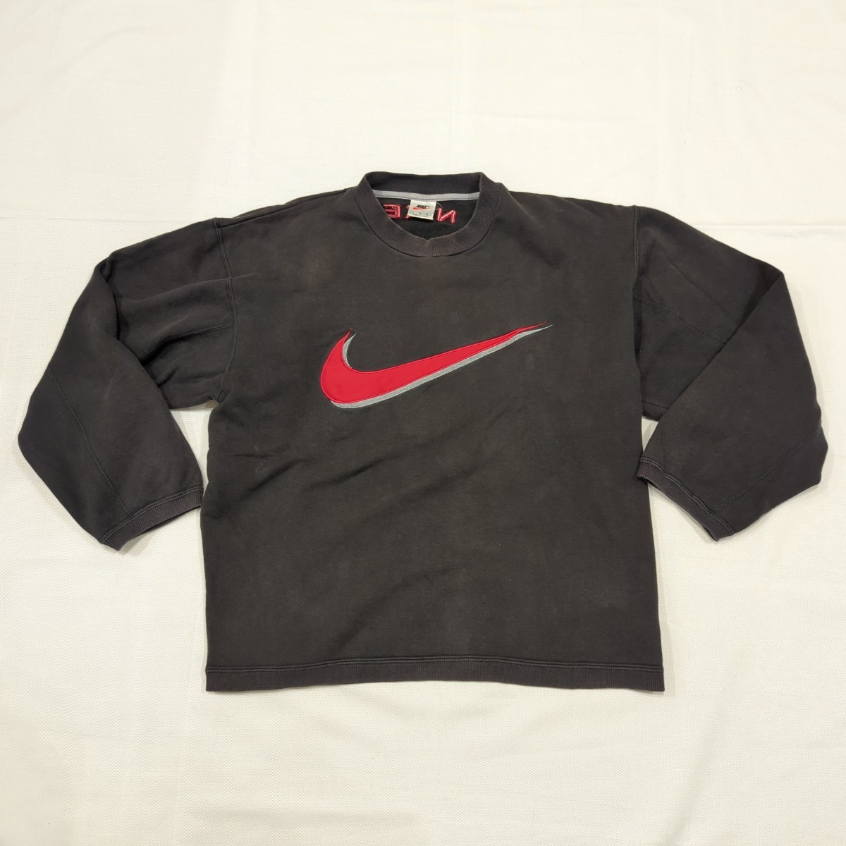 2024年最新】Yahoo!オークション -nike 90s スウェットの中古品・新品