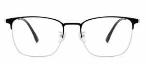 1円スタート　大サービス　メガネフレーム　フルリム　眼鏡　レンズ交換可能　ブルーライトカット　男女兼用　 sc0202