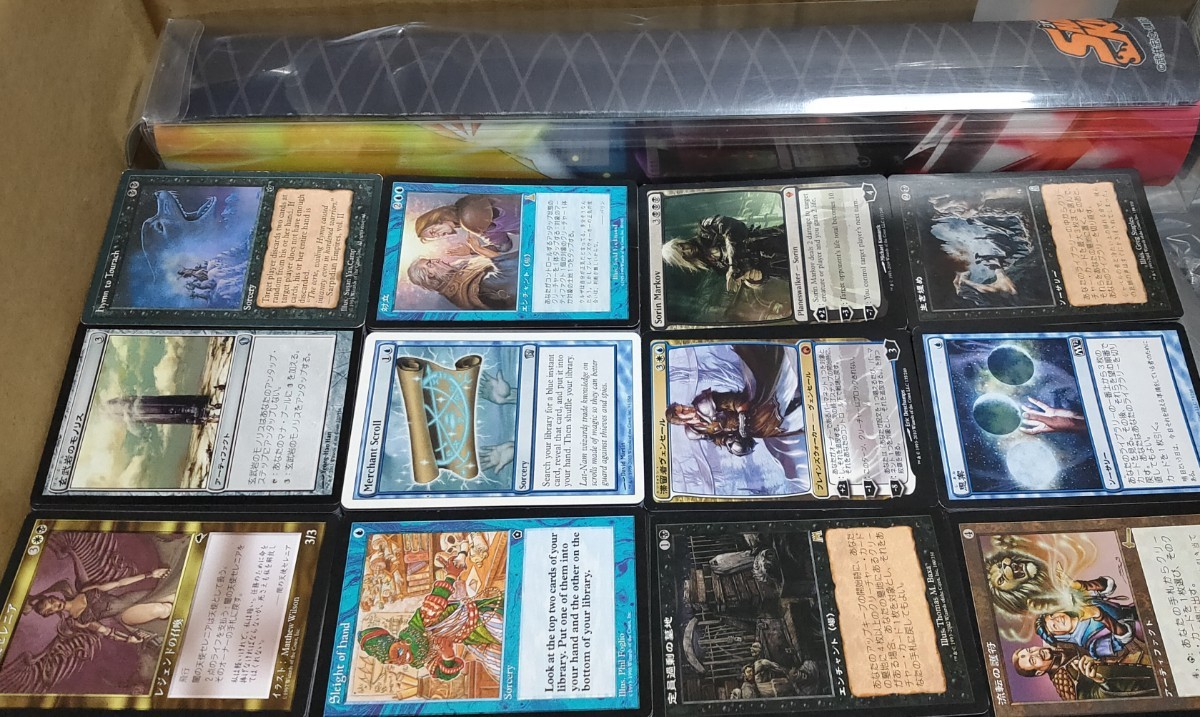 Yahoo!オークション -「mtg プレイマット」(Magic: The Gathering