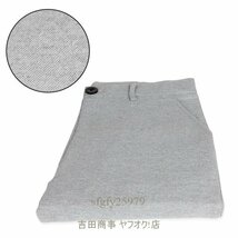 A6695新品スキニーパンツ メンズ チノパン スリムパンツ ストレッチ ボトムス ジョガーパンツ 無地スウェットパンツ カジュアル S～3XL_画像6