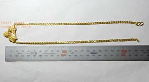  one point thing rare goods 2001 year made thousand pair gold original made of gold ... is good real ...... ..... . grape motif necklace accessory 