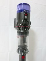 中古 ダイソン Dyson Micro 1.5kg SV21_画像2