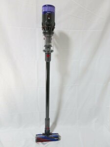 中古 ダイソン Dyson Micro 1.5kg SV21